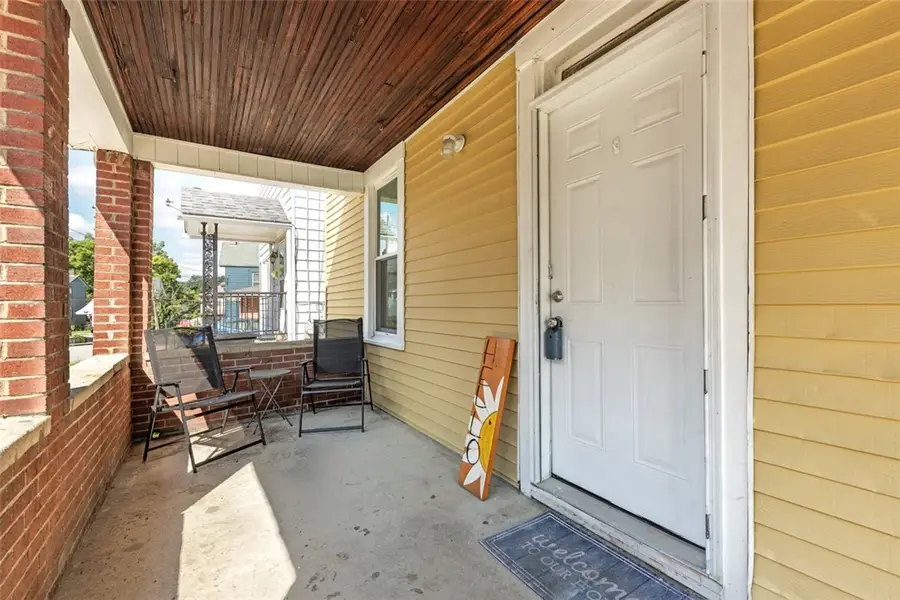 79517 Reamer St, Greensburg, PA 15601 - #2