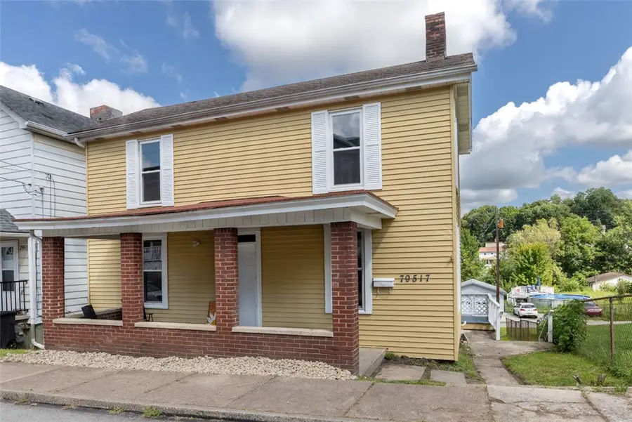 79517 Reamer St, Greensburg, PA 15601 - #3