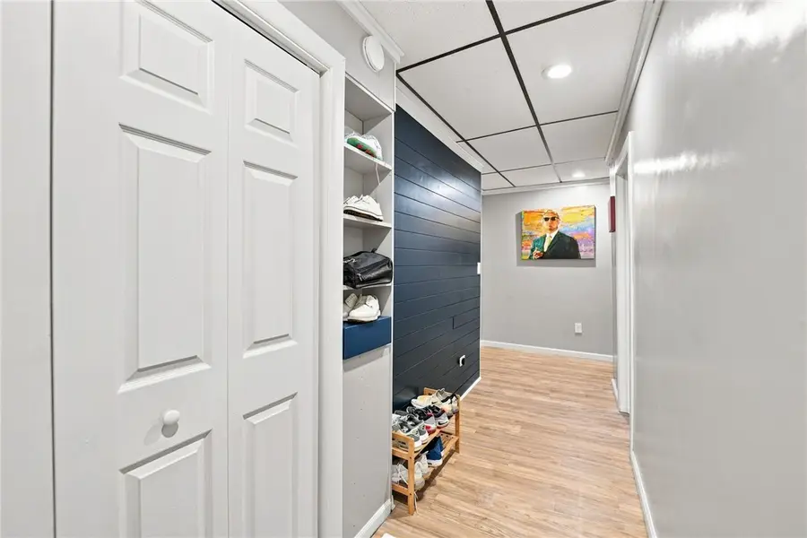 225 Spring Ave, Pittsburgh, PA 15202 - #2