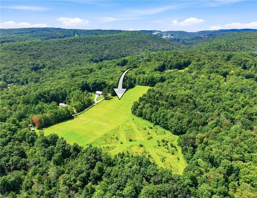 138 Dusty Ln, Somerset, PA 15501 - #3