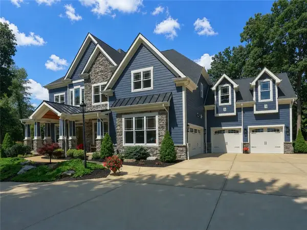 125 Fairview Drive, Cranberry Twp, PA 16066