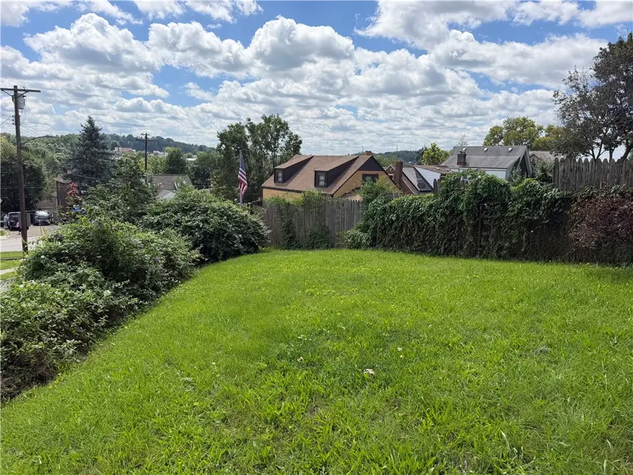 403 Ariston Avenue, Pittsburgh, PA 15210 - #3