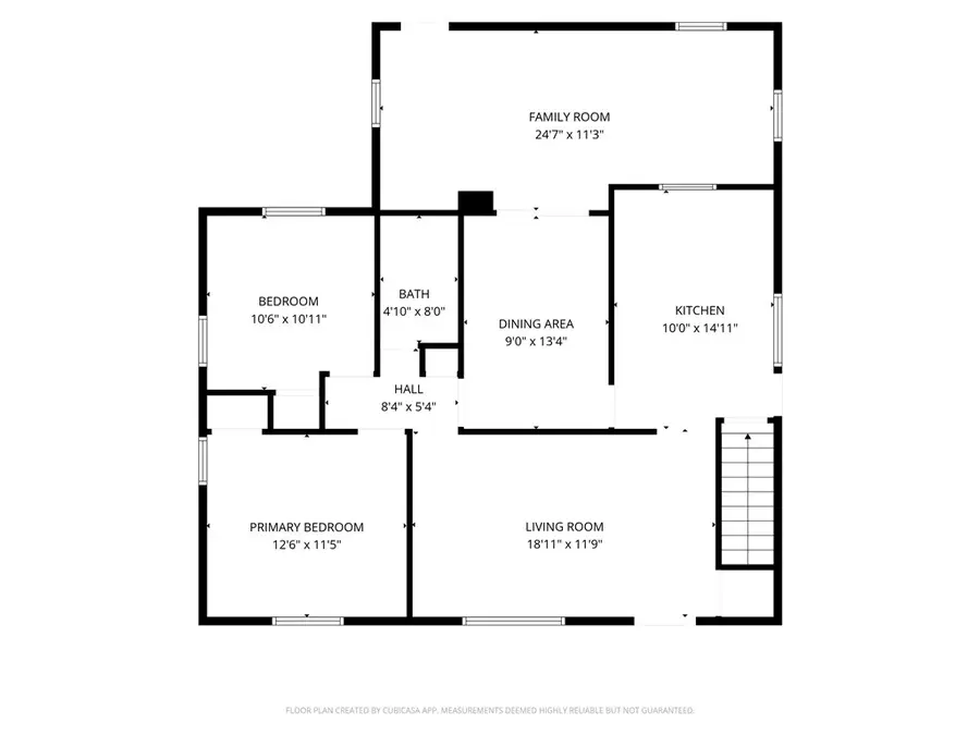 5237 Gardenville Road, Pittsburgh, PA 15236 - #3