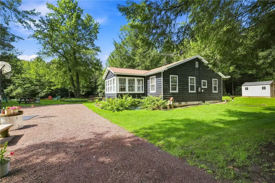 131 Rainbows End Lane, Meyersdale, PA 15552 - #3