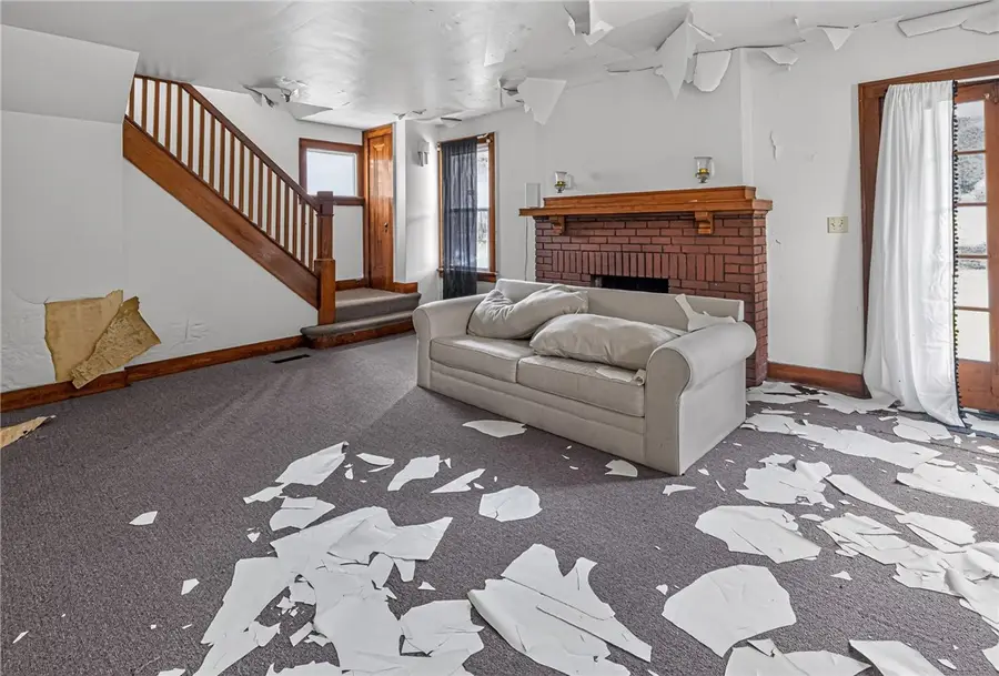 9700 Frankstown Rd, Pittsburgh, PA 15235 - #2