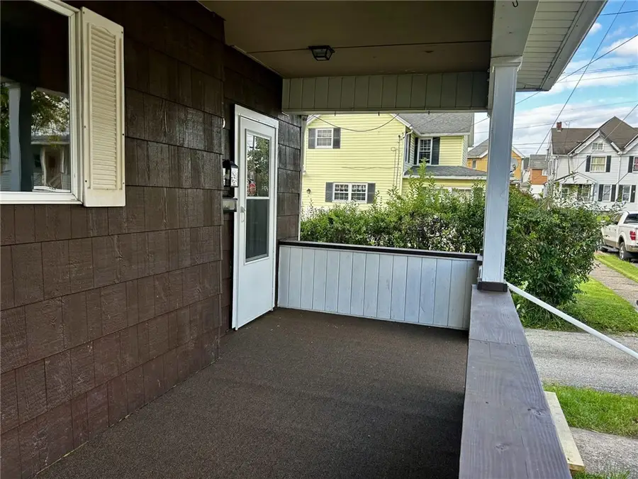 710 Irving Street, Vandergrift, PA 15690 - #3