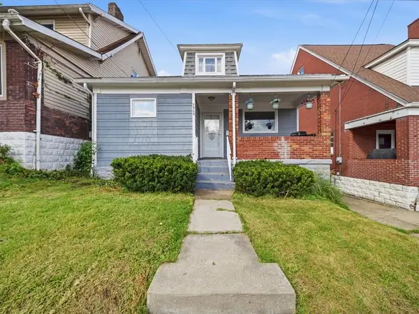 7909 Lloyd Ave, Pittsburgh, PA 15218