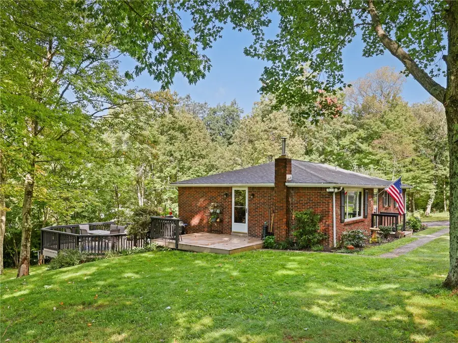 445 Matson Road, Ligonier, PA 15658 - #2