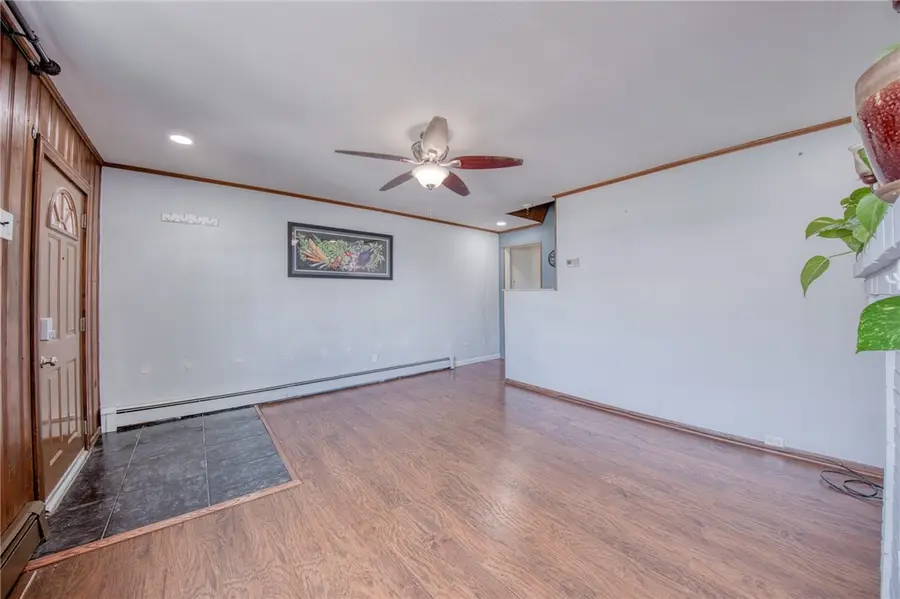 4776 Aloe Street, Pittsburgh, PA 15224 - #3
