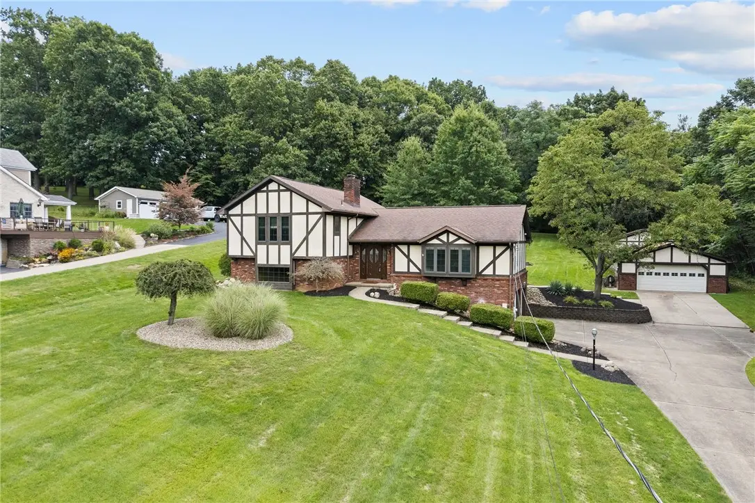 94 Ohare Rd, Canonsburg, PA 15317 - #1