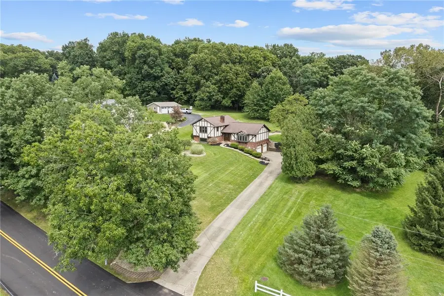 94 Ohare Rd, Canonsburg, PA 15317 - #2