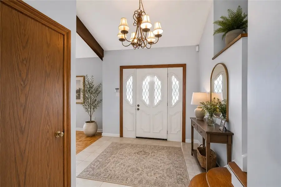 94 Ohare Rd, Canonsburg, PA 15317 - #3