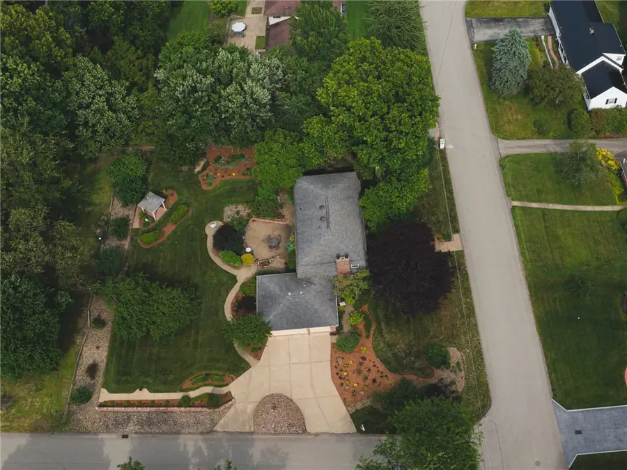 25 Pine Crest Drive, Indiana, PA 15701 - #3