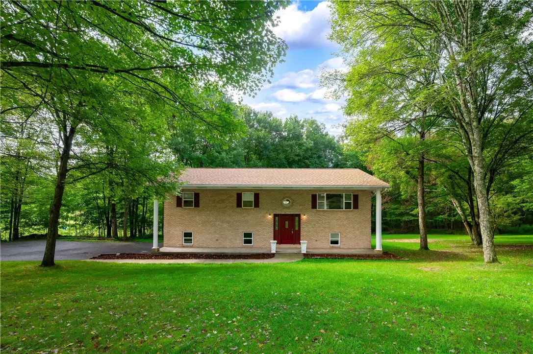 120 Mcginley Rd, Chicora, PA 16025 - #1