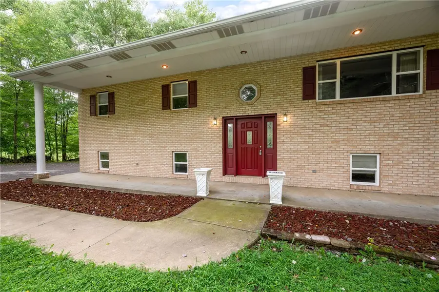 120 Mcginley Rd, Chicora, PA 16025 - #3