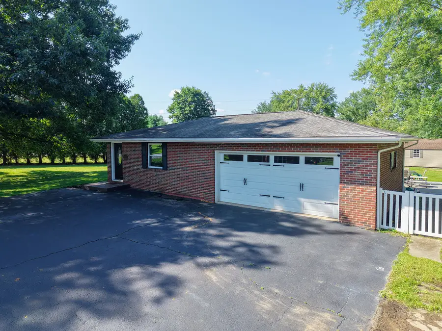 204 Gregg, Harmony, PA 16037 - #3
