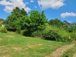 308 5th Street, West Leisenring, PA 15489