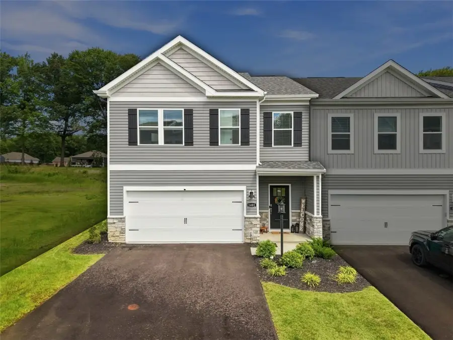 1401 Cherry Tree Drive, Meridian, PA 16001 - #2