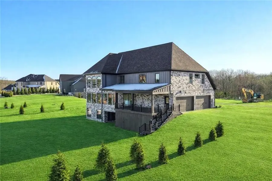 2012 Mallard Lane..., Baden, PA 15005 - #2