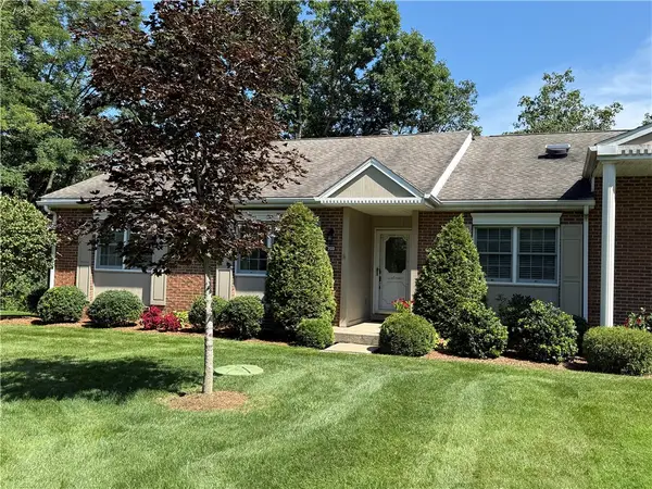 203 Eagle Avenue, Indiana, PA 15701