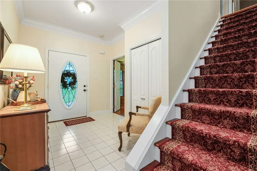 491 Pinkerton Rd, Wexford, PA 15090 - #2