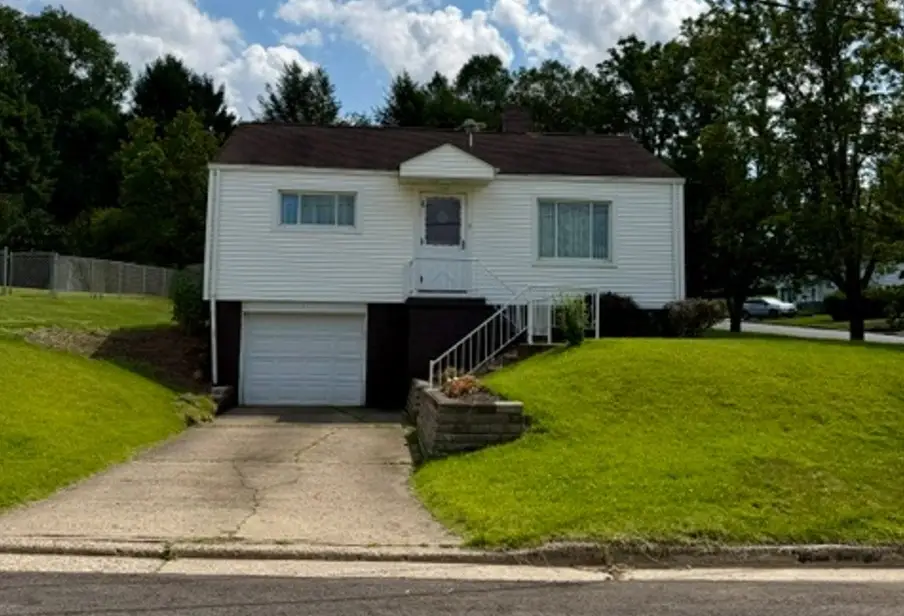 1 Anderson Court, Monessen, PA 15062 - #1
