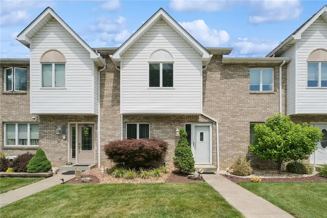 275 Huntingdon Avenue, North Huntingdon, PA 15642 - #1