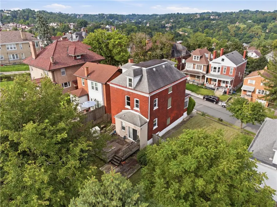 1335 Beechview Ave, Pittsburgh, PA 15216 - #3