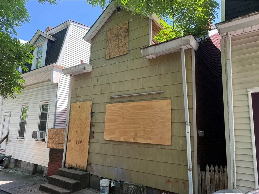 1330 Diana St, Pittsburgh, PA 15212 - #2