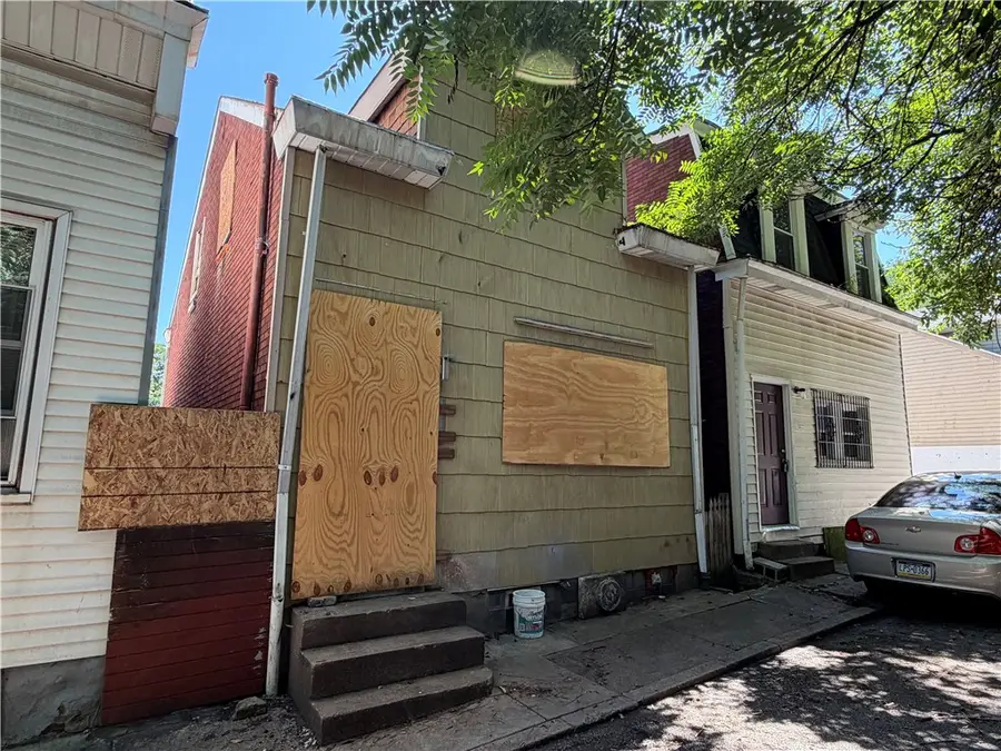 1330 Diana St, Pittsburgh, PA 15212 - #3