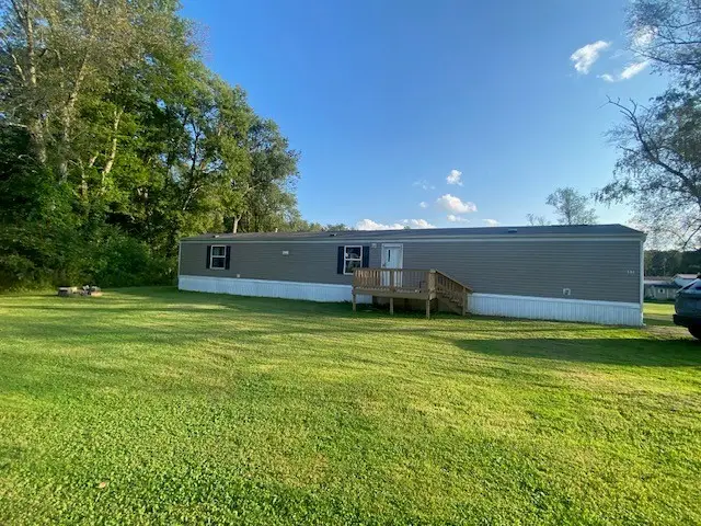 525 North Liberty Road #17, Grove City, PA 16127 - #1