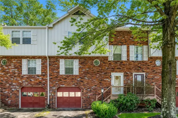 1004 Timberglen Dr, Imperial, PA 15126