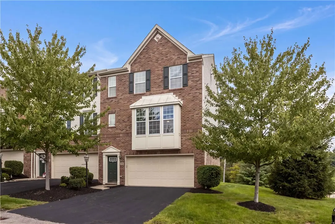 117 Maple Ridge Ct, Canonsburg, PA 15317 - #1