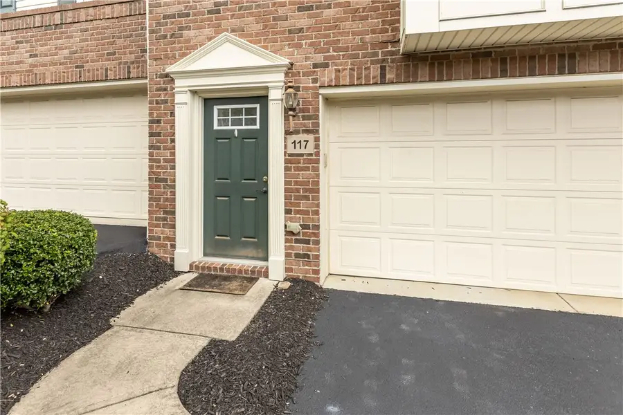 117 Maple Ridge Ct, Canonsburg, PA 15317 - #3