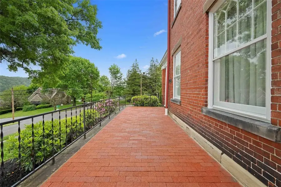 700 Meade, Monongahela, PA 15063 - #2