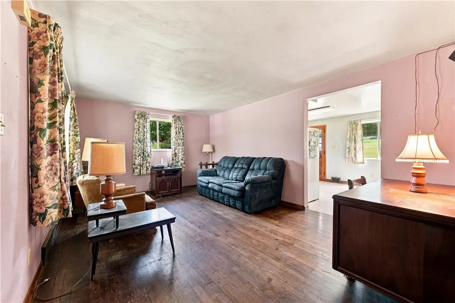 9812 Saltsburg Rd, Pittsburgh, PA 15239 - #3