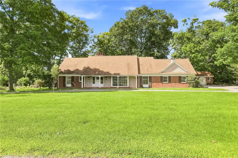 124 Hermitage Cir, Ligonier, PA 15658 - #2
