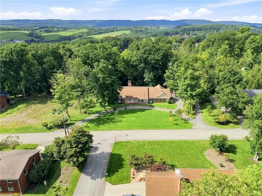 124 Hermitage Cir, Ligonier, PA 15658 - #3