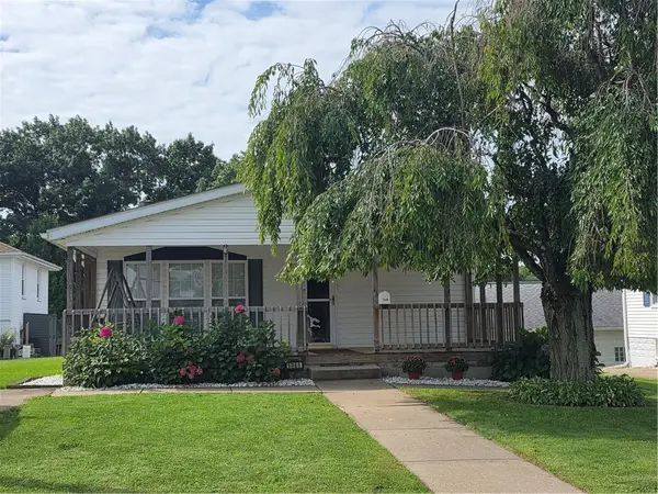 1086 Martin Avenue, New Kensington, PA 15068