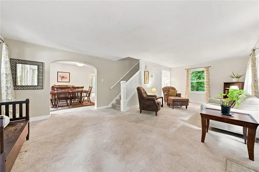 226 Garland St, Pittsburgh, PA 15218 - #3