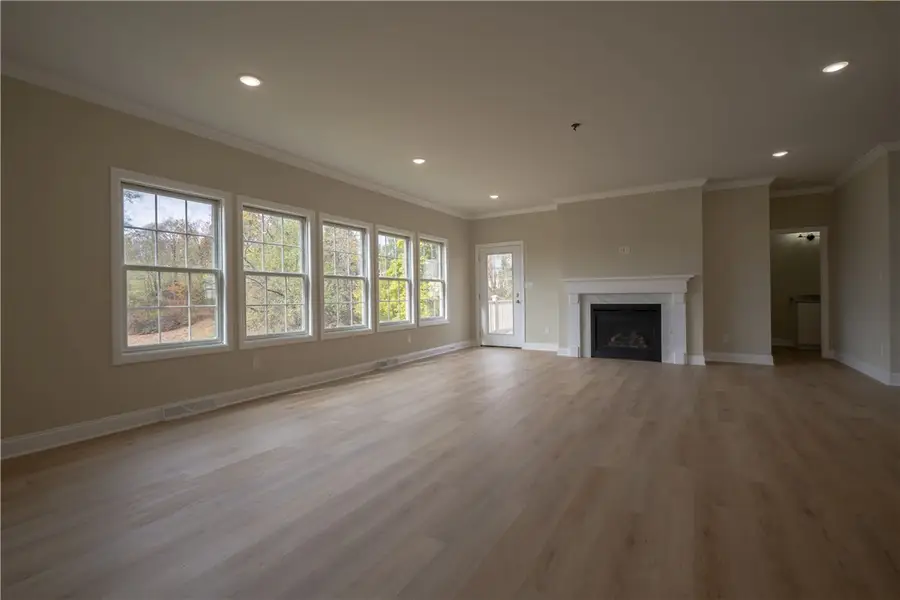 118 Harrowgate Lane #Lot, Peters, PA 15317 - #2