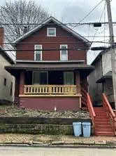 310 Zeigler Ave, Butler, PA 16001 - #1