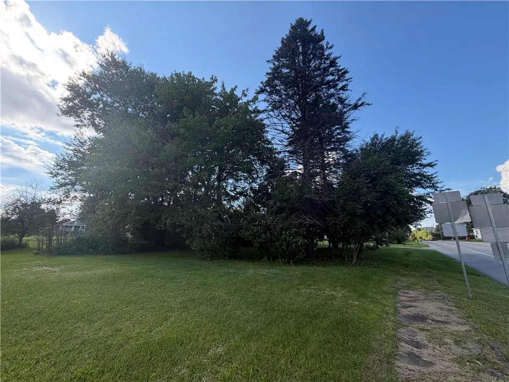 56 Penn Run Aly, Penn Run, PA 15765 - #1