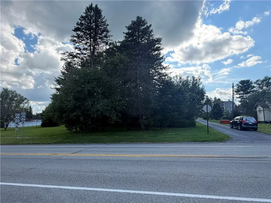 56 Penn Run Aly, Penn Run, PA 15765 - #2