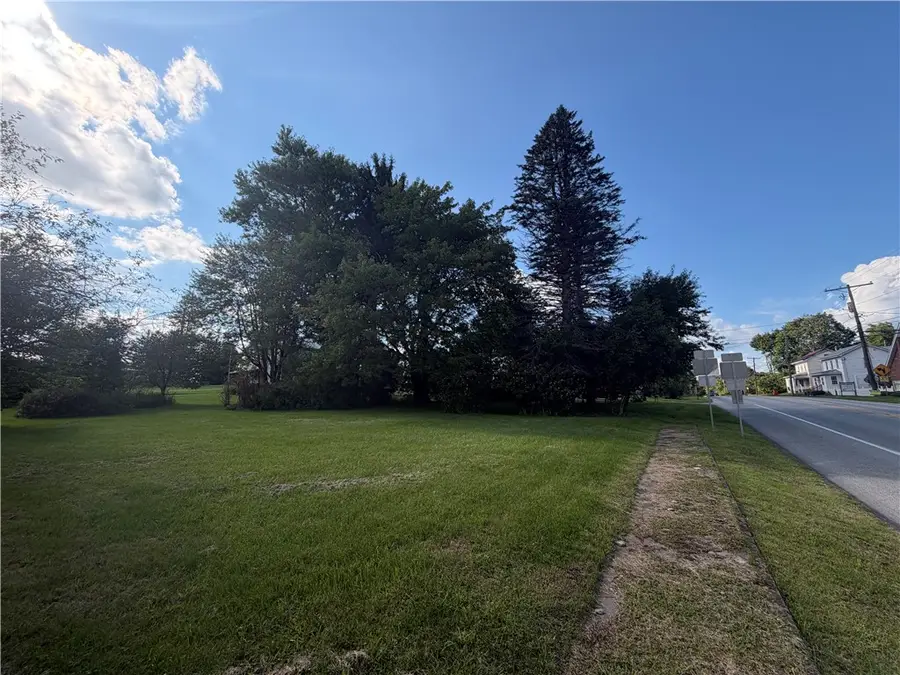 56 Penn Run Aly, Penn Run, PA 15765 - #3
