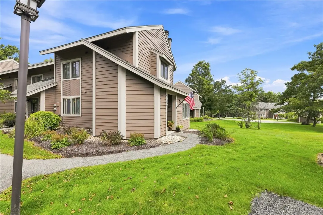 1120 Veech Lane, Jefferson, PA 15502 - #1
