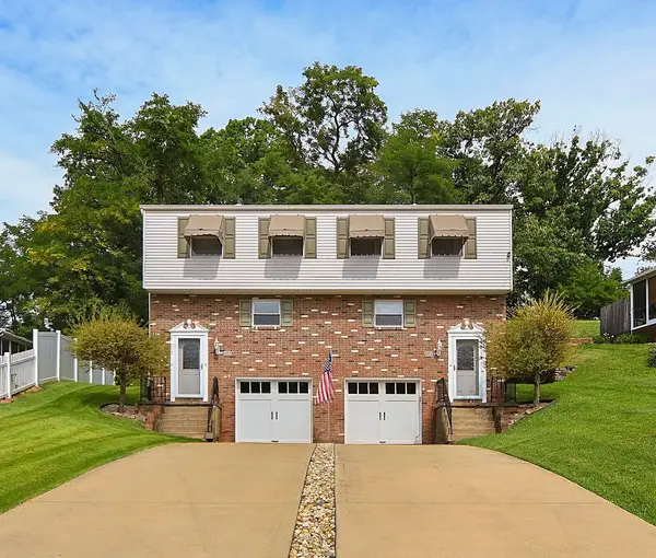 114-116 Boggs Avenue, Coraopolis, PA 15108