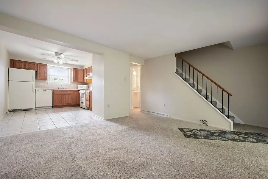 114-116 Boggs Avenue, Coraopolis, PA 15108 - #3