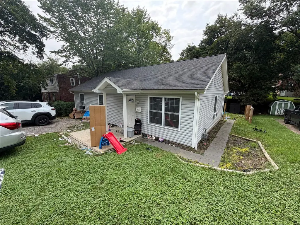310 Long Rd, Pittsburgh, PA 15235 - #1