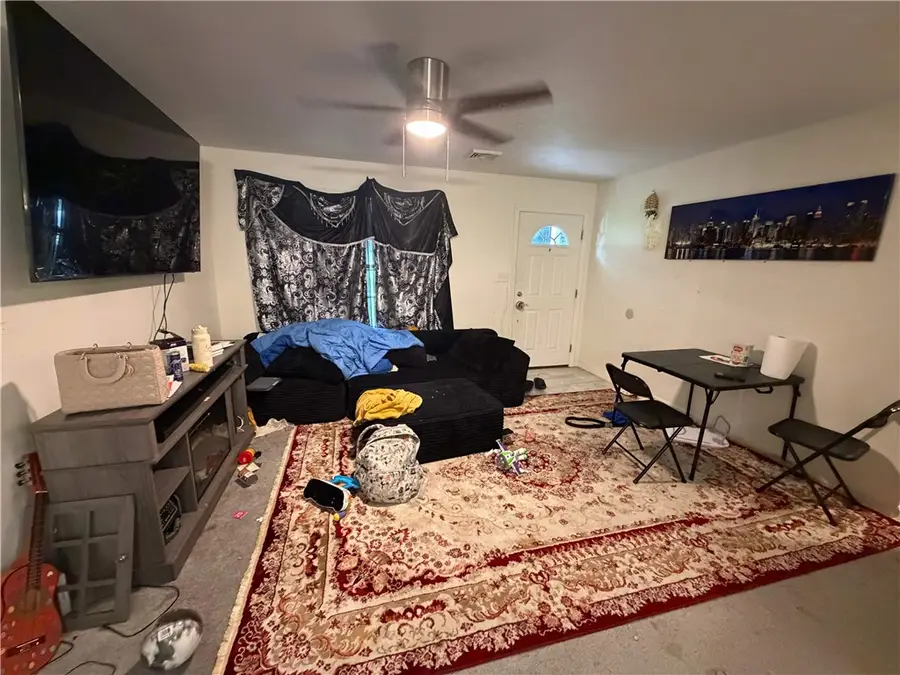 310 Long Rd, Pittsburgh, PA 15235 - #3